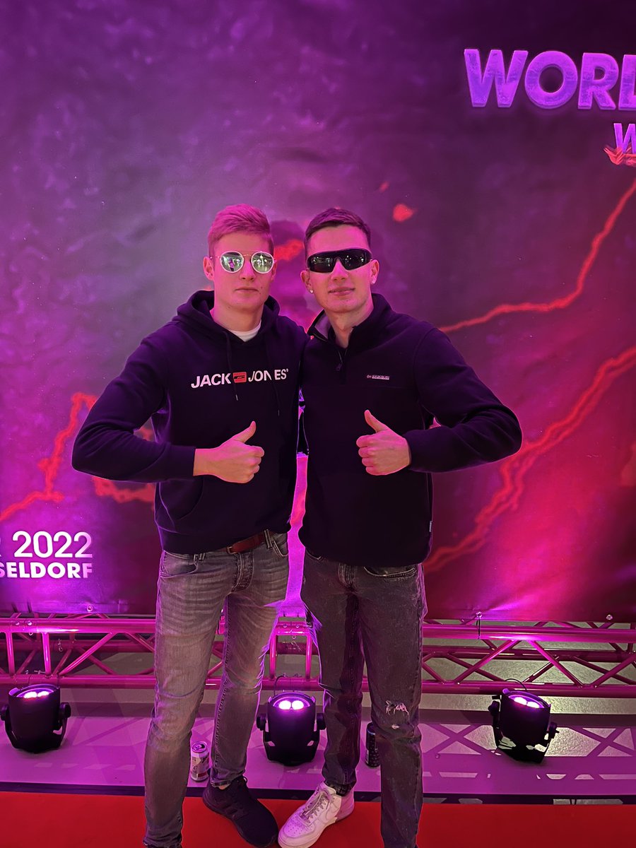 Discopogo Vorstandssitzung <a href="/SnowballR6s/">SnowballTrace 🪩</a>