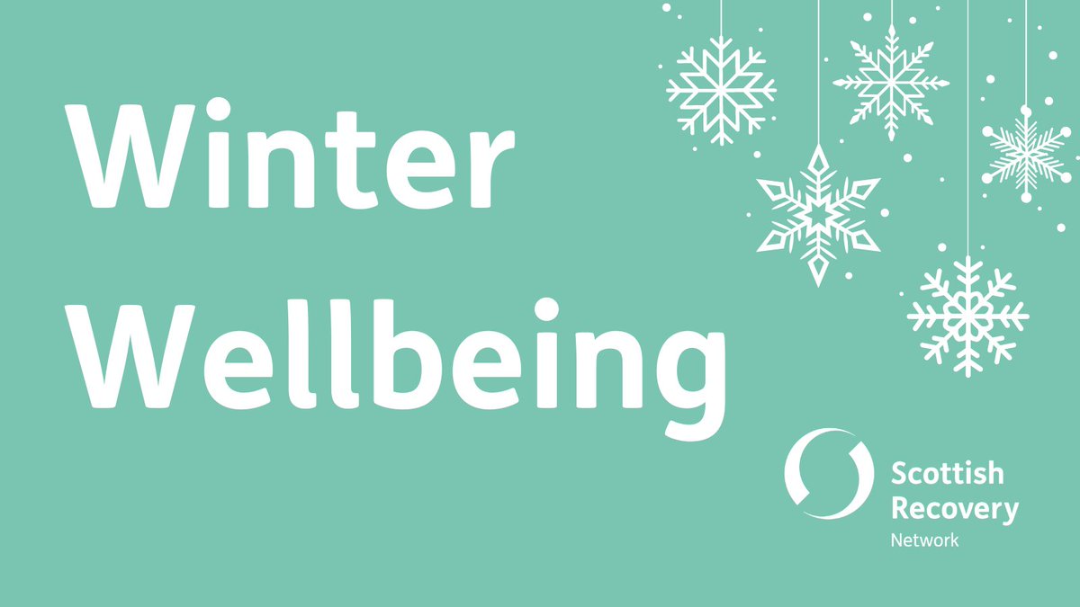 msargyll's tweet photo. #WinterWellbeingScotland #msargyll offer a safe Warm Space, Coorie Cupboard full of free cosy items, community food share, indoor exercise classes,craft classes, wellbeing activities. A welcoming space to make connections, join groups, seek support, make friends or just to be. https://t.co/HzfjtbwVPS