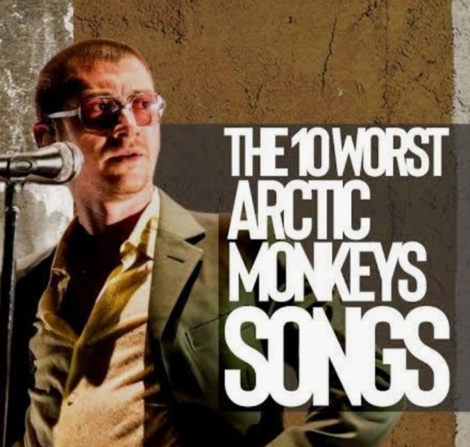 Charles X. Cross tweet media