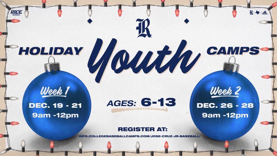 Jose Cruz, Jr. tweet media