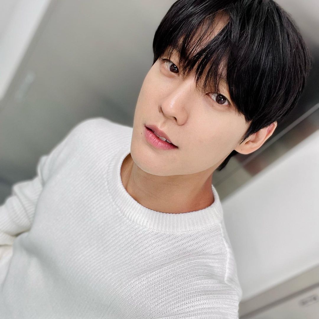 hvtazone's tweet photo. #FotoProfilBaru https://t.co/UyTJQfT1bs