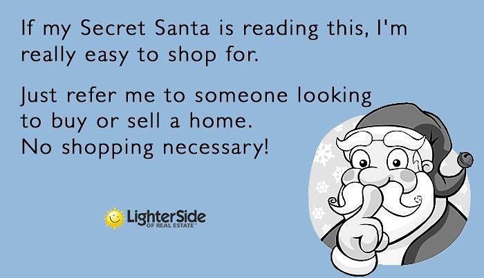 MeetCasey's tweet image. #FridayFun! Have a great weekend!  😀

#nhrealestate #nhrealtor #c21nh #callnhhome #c21agent #nhlocal