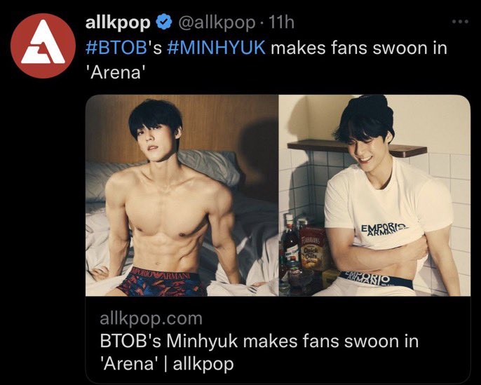 jnktoowell's tweet image. the double standards are insane like