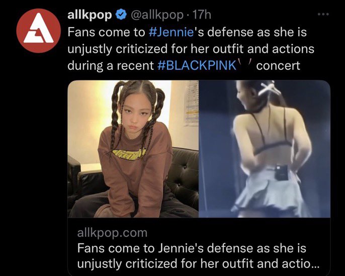 jnktoowell's tweet image. the double standards are insane like