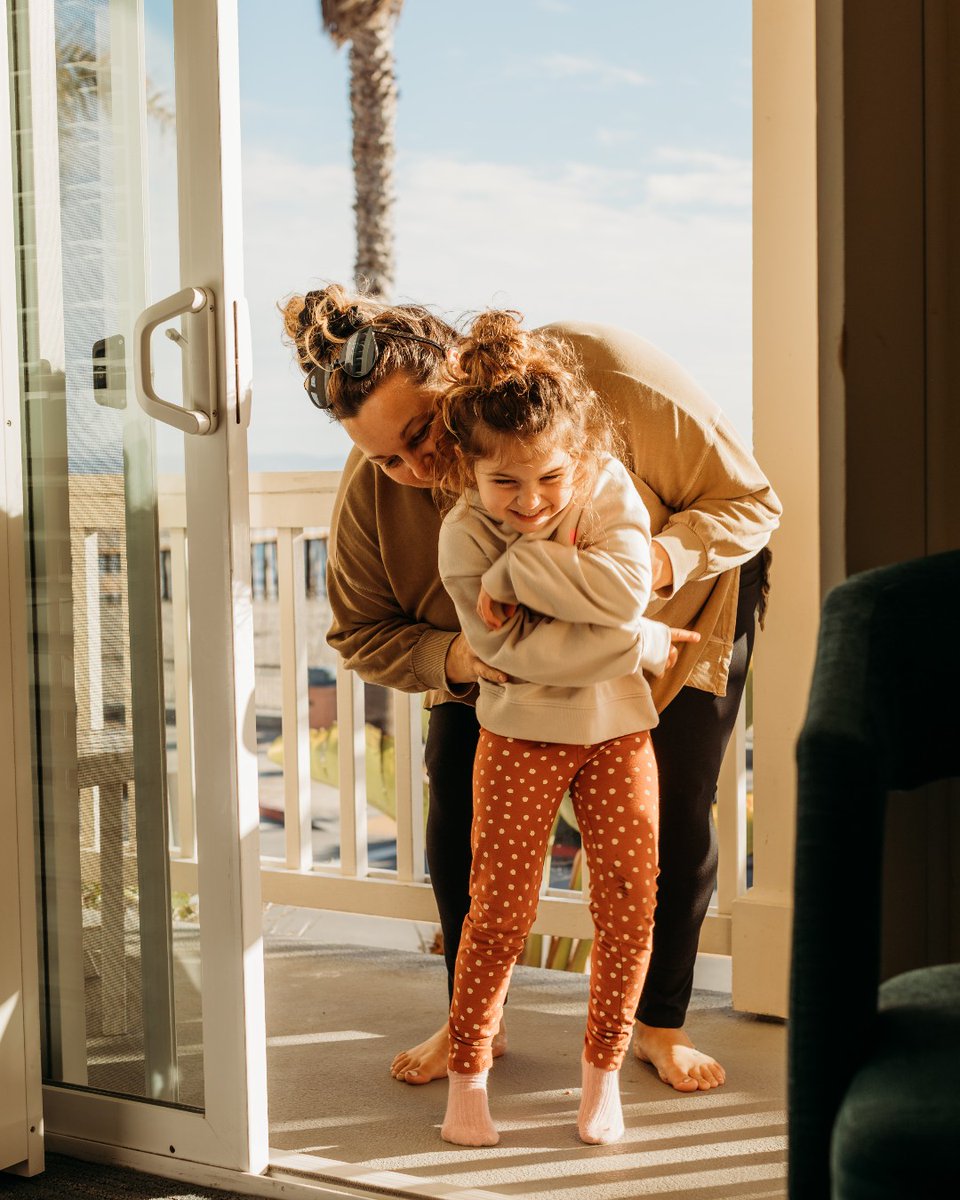 All smiles when your vacationing in Avila Beach! 😄🌊 #AvilaLighthouseSuites