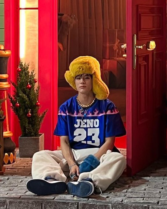 น่ารักขนาดนี้ ใครเอามาป่อยทิ้งไว้