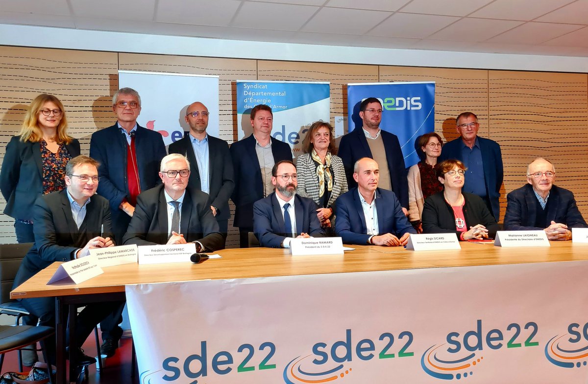 Frederic COSPEREC tweet media