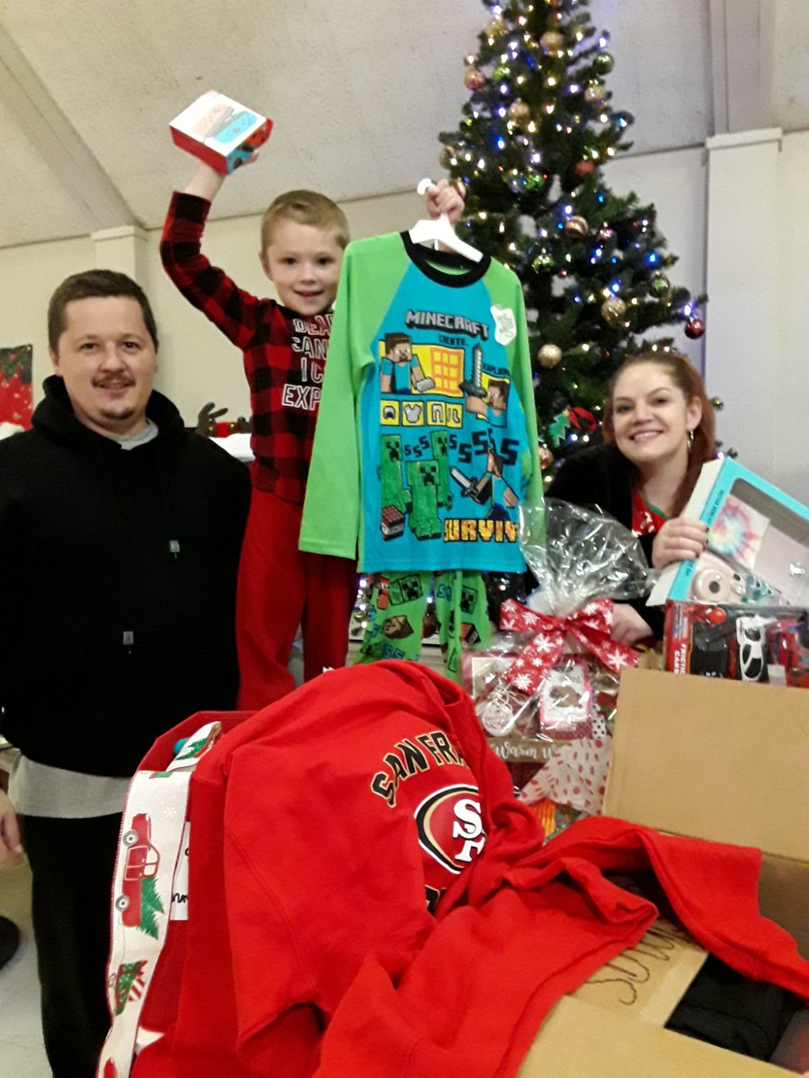 SHELTER, Inc. (@SHELTERIncCA) / Posts / X