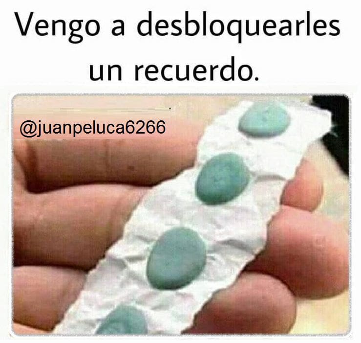 juanpeluca6266's tweet photo. Vamos a ver si la vieja escuela recuerda como lo llamaban...
.
.
#vzla 
#navidad https://t.co/7awoCfumiR