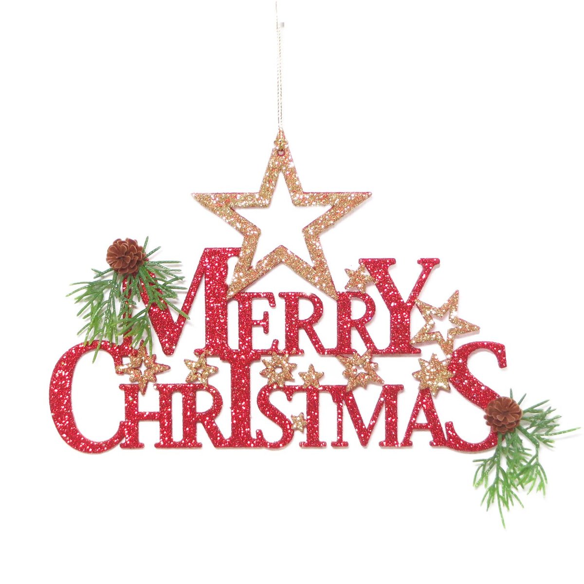 RGSHW Parents' Association tweet media