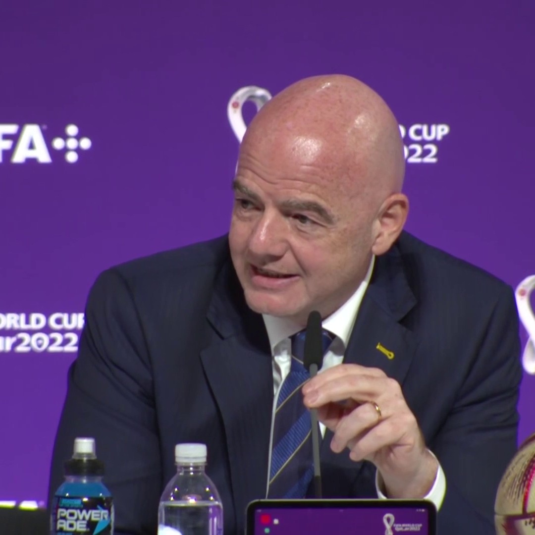sky-sports-news-on-twitter-fifa-will-reconsider-and-discuss-the