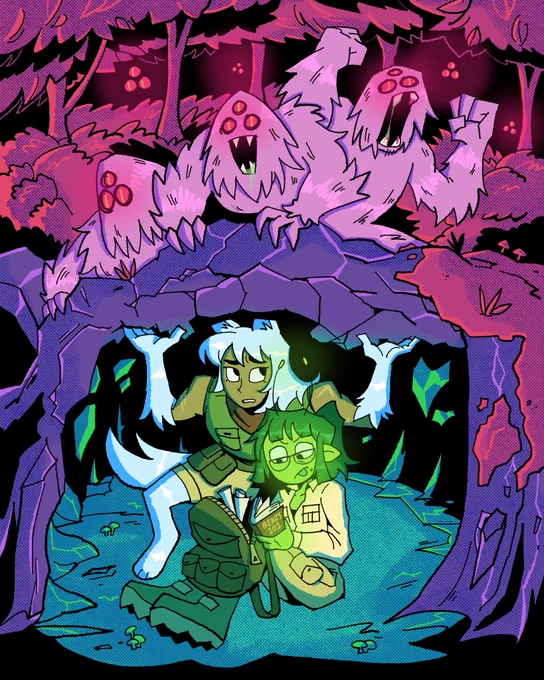 heres the not shit quality version 
