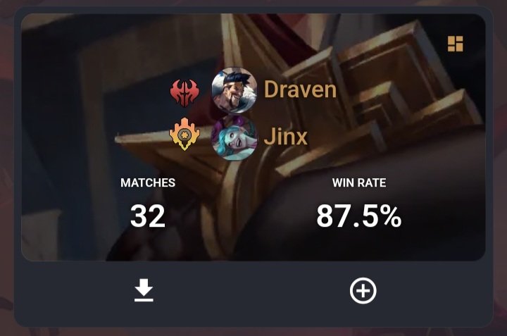 Al fin en masters con una lista de discard aggro que le robé descaradamente a <a href="/TupaCapristo/">Tupi▼</a>. El deck es absurdamente fuerte y Red Gwen es el único match que se siente desfavorable.