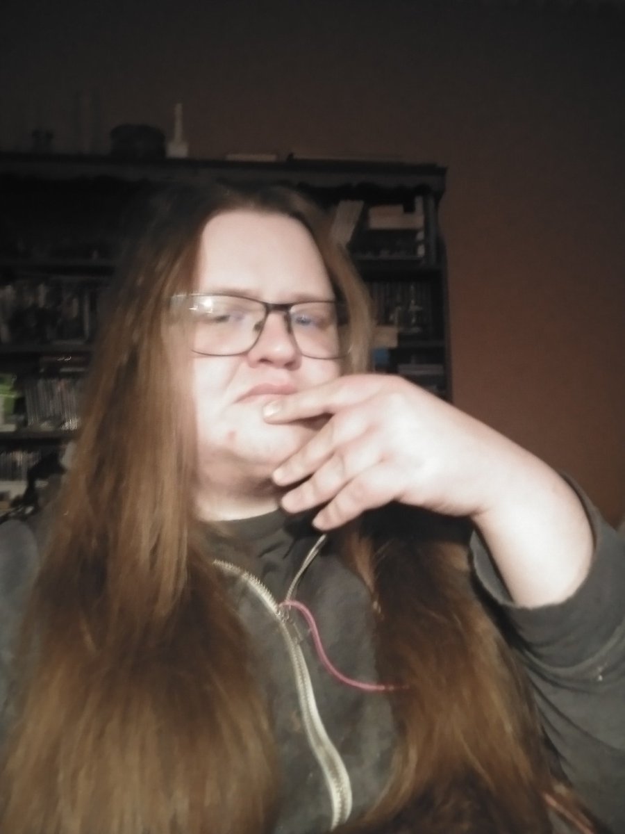 Real_Daipanda's tweet photo. So I'm looking for some guy named Ebenezar Scrooge? Anyone seen him?
#longhairgay #LGBTQIA #PaleGay #Scrooge https://t.co/dKjCSYTpO8