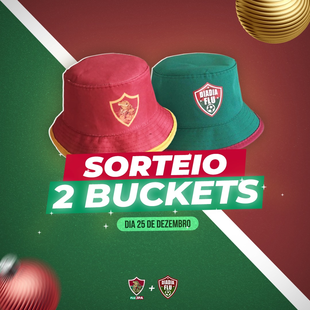 Tá rolando lá no meu instagram e do <a href="/flujpa/">flujpa</a>, hein 😍 🇭🇺

Só chegar 😎