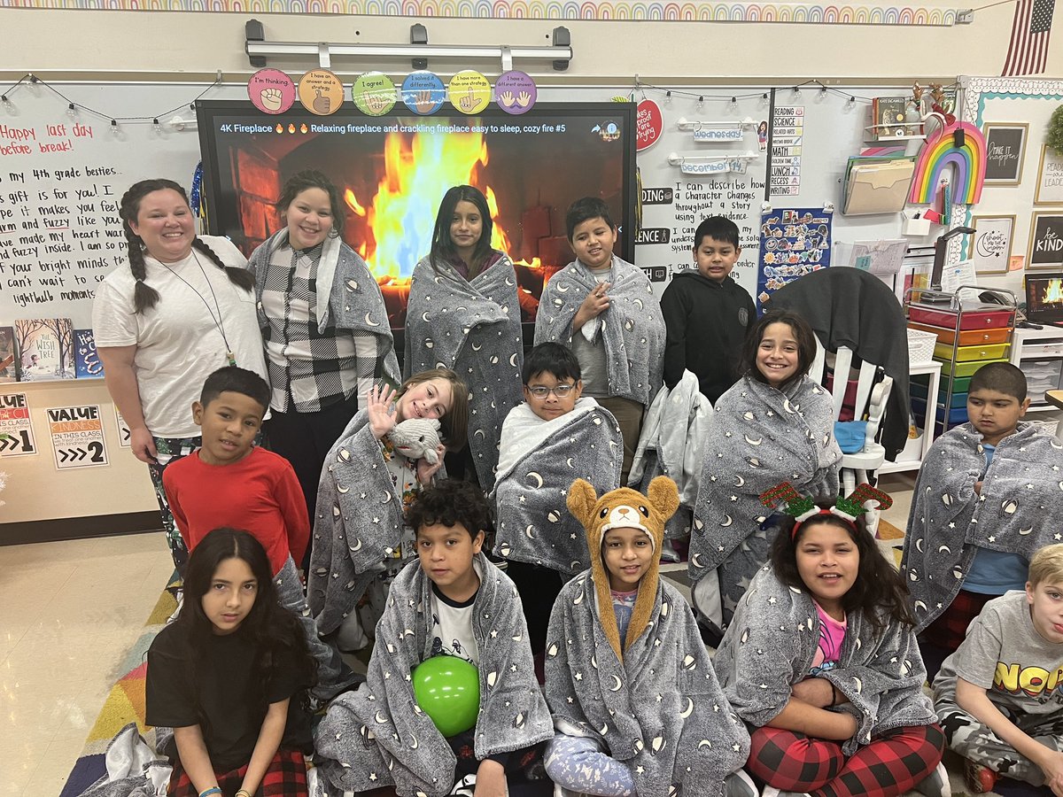 McKenzie Elmer tweet media