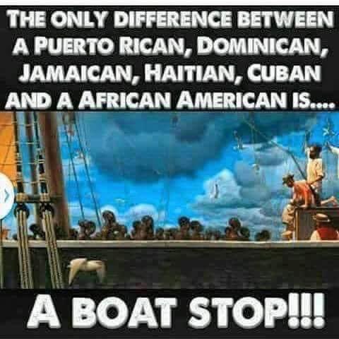 JihadKamau's tweet photo. https://t.co/xY7aH7449S