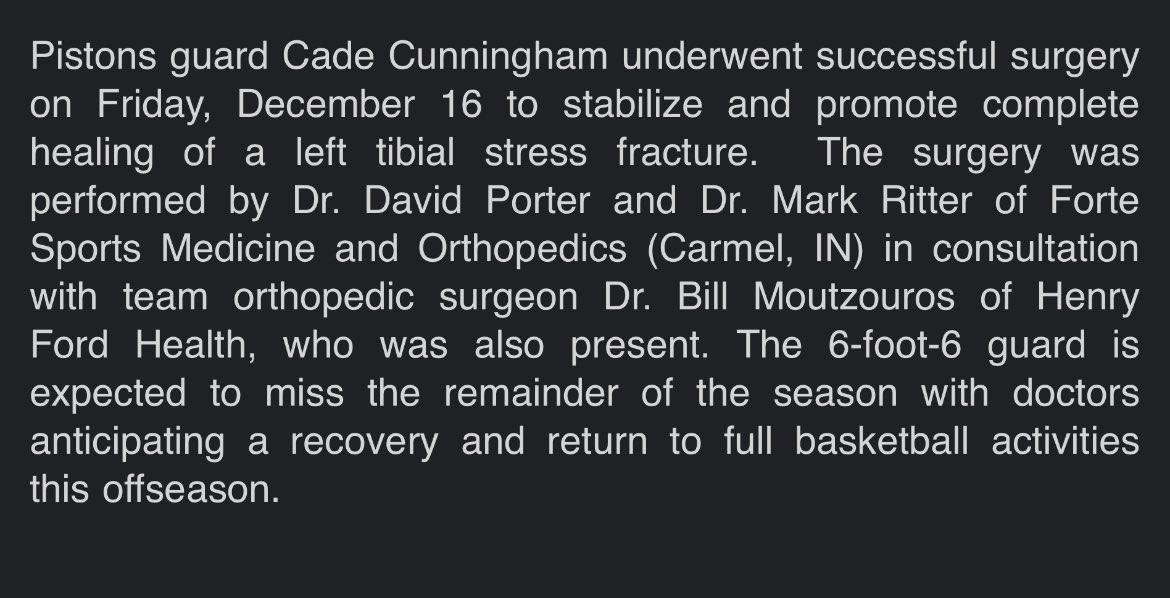 Kings vs. Pistons Start time, where to watch, what’s the latest