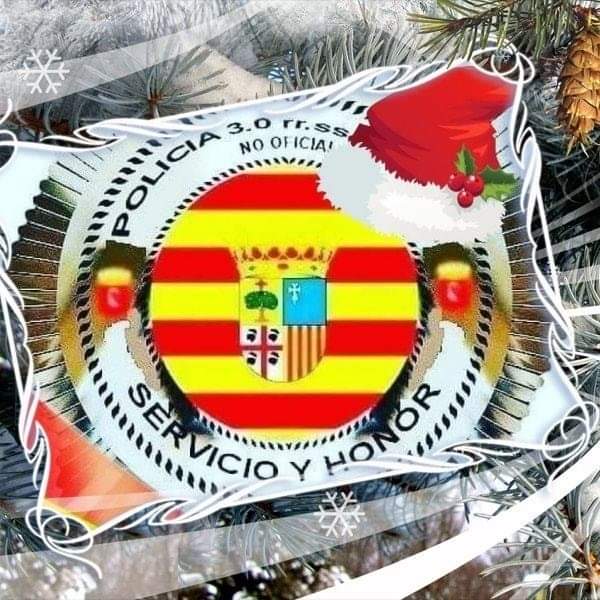 Policía 3.0 rr.ss-POLIS 092 (@pol_30_rs_polis) on Twitter photo 