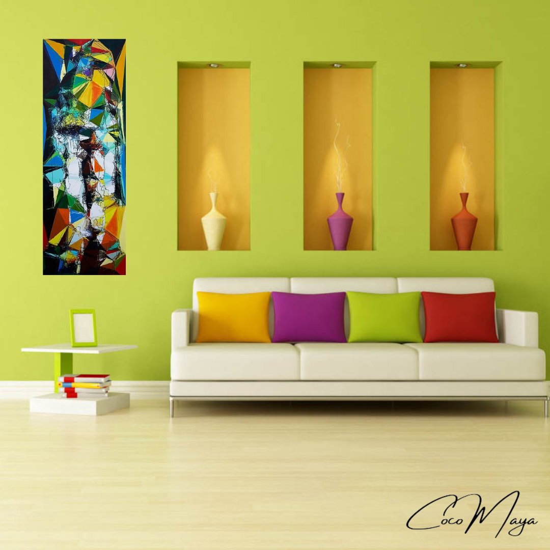 Coco Maya tweet media