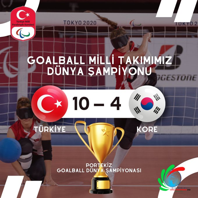 FIRAT ELHAN (@elhanfirat) on Twitter photo 