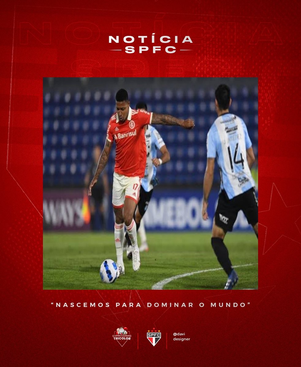 expressinho_t tweet picture