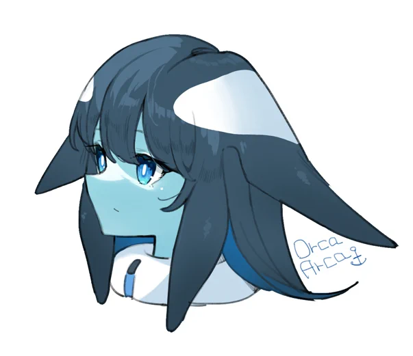 orca 