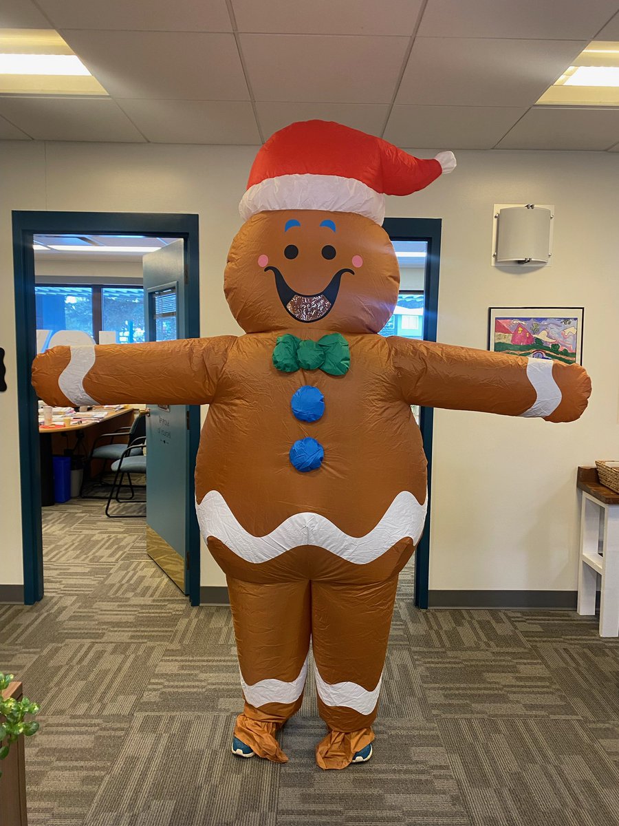 St. Joseph Catholic tweet media