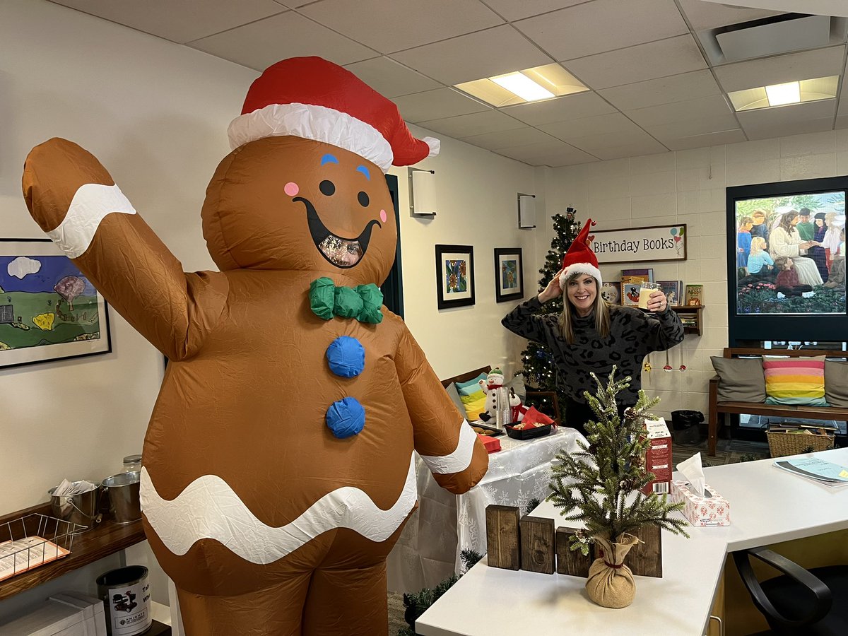 St. Joseph Catholic tweet media