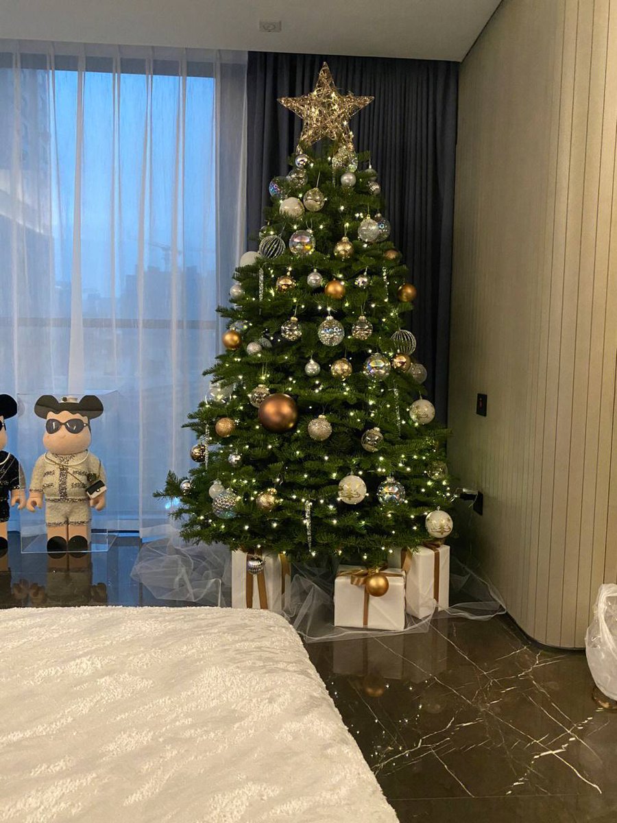 Savanah_Chann's tweet image. Less effort but Aestatic Vibe !