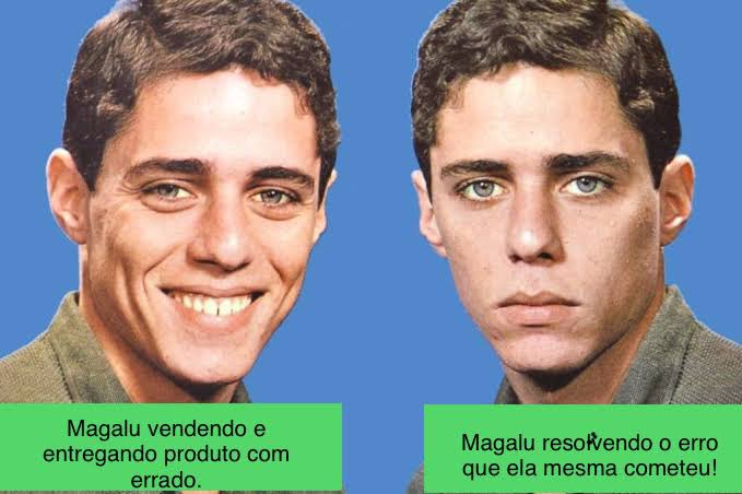 jose_curty's tweet photo. @magalu https://t.co/Vqh3JBXl6q