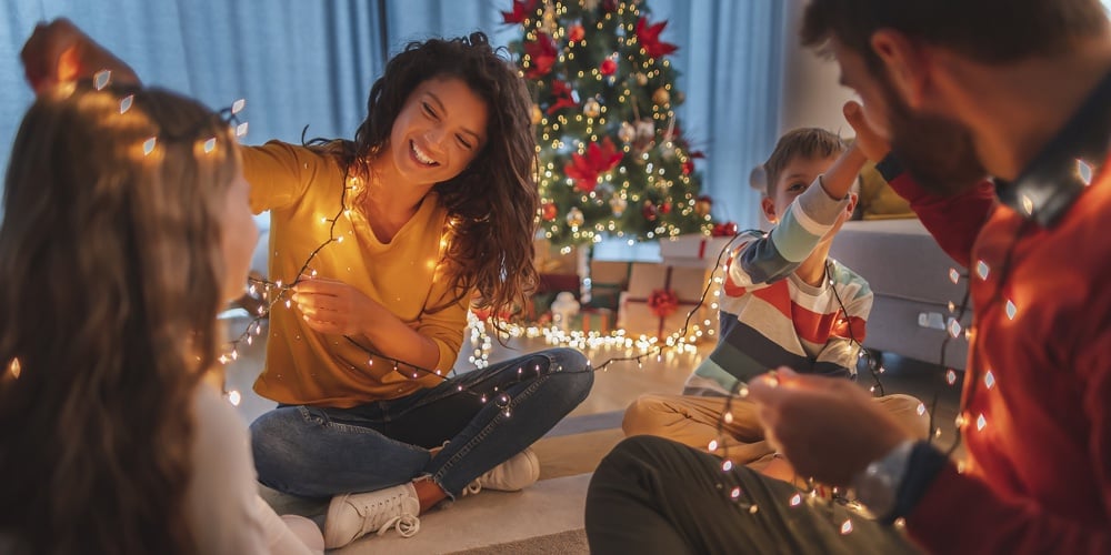 We're incredibly proud of the ways that our clients are putting #CustomerInsights #data into action to support their members this #holidayseason. Take a look at how data can be used to humanize #Banking ...

cuinsight.com/taking-care-of…

#financialwellness #datainsights #creditunions