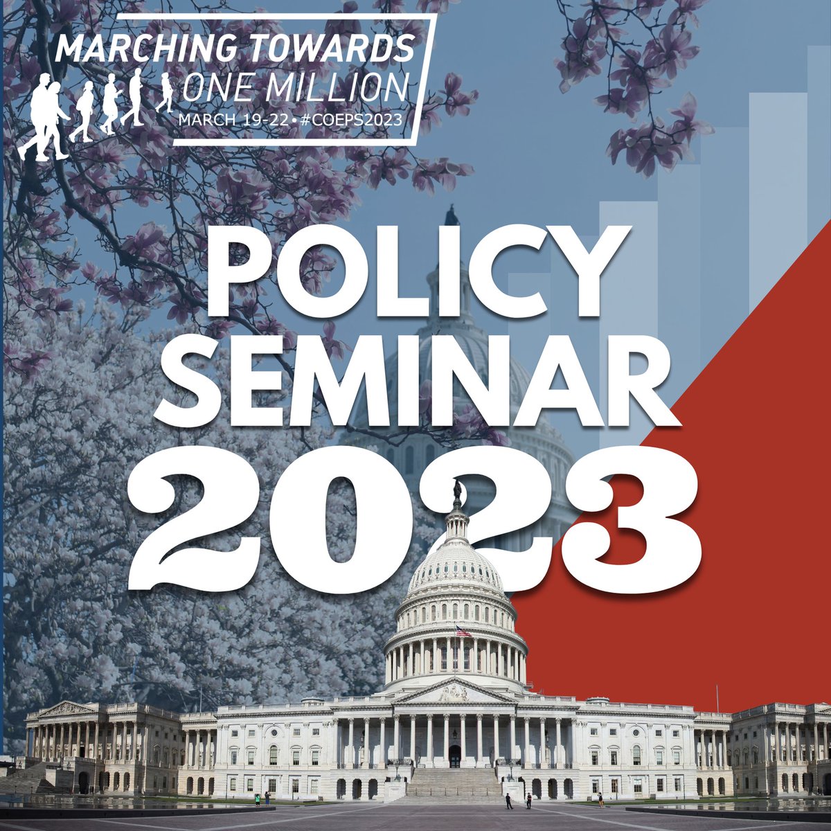 LASAPTRIO tweet media