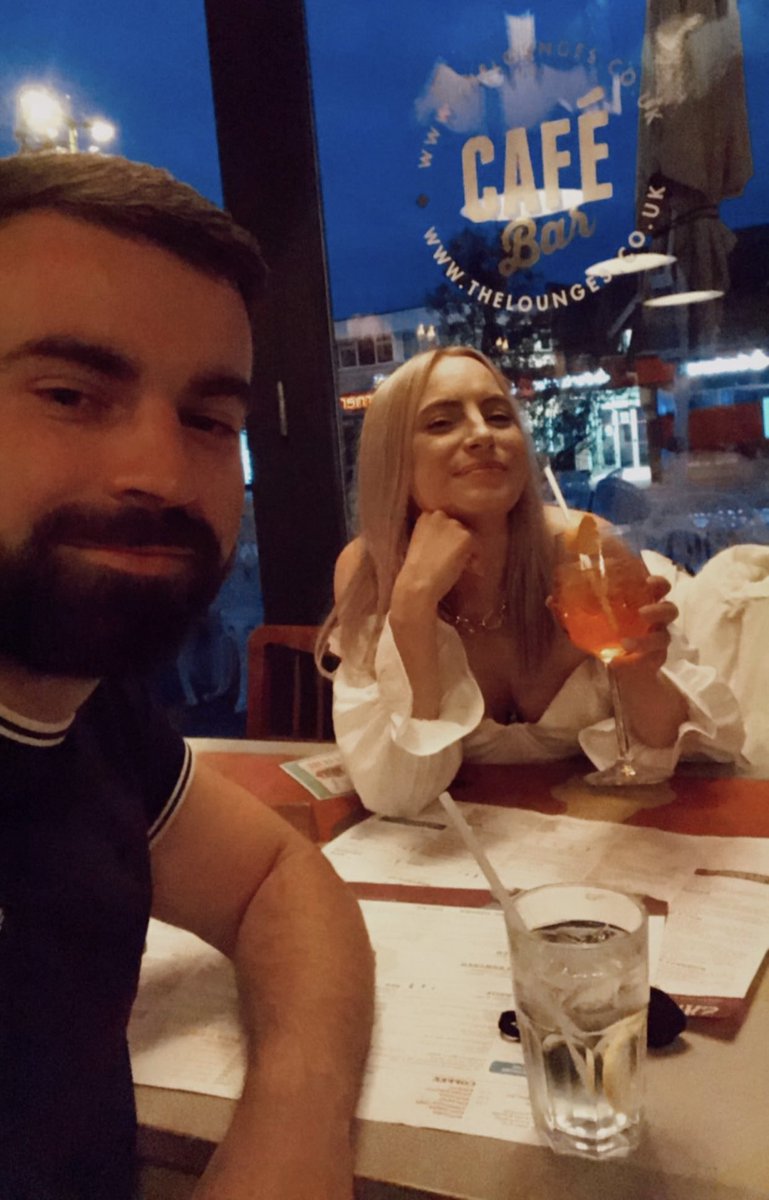 𝒔𝒉𝒐𝒍𝒂 tweet media