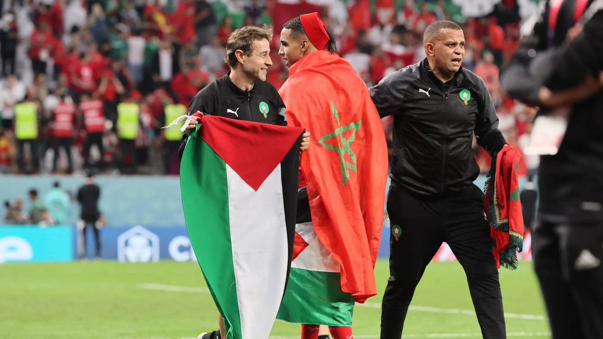 lejournaliste7's tweet photo. https://t.co/rYAkeT6vBn