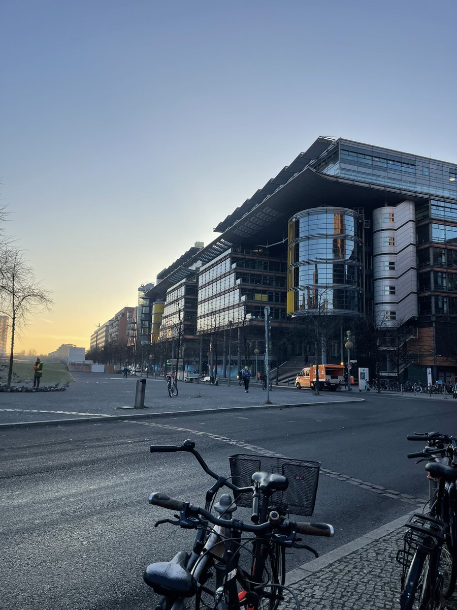 Joe Verducci 🐀 tweet media