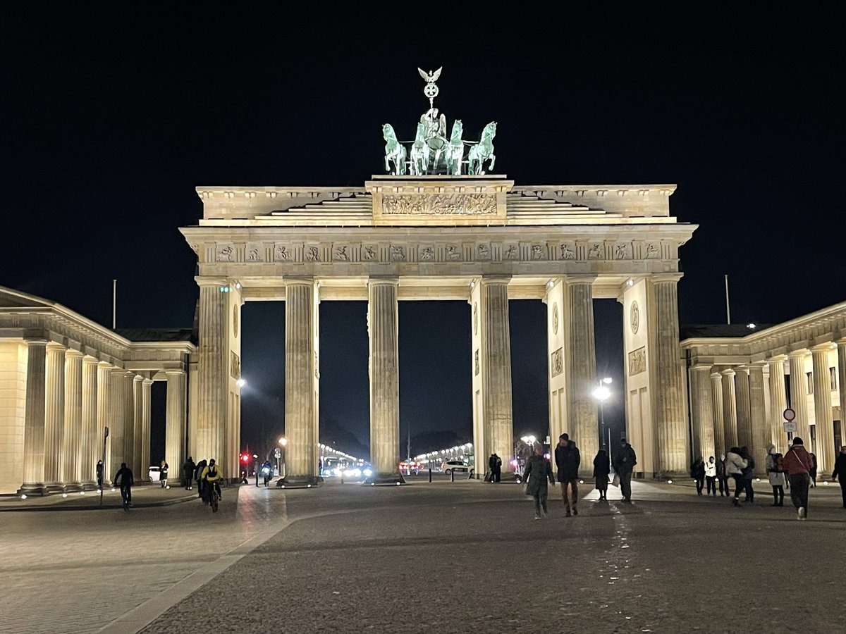 Joe Verducci 🐀 tweet media