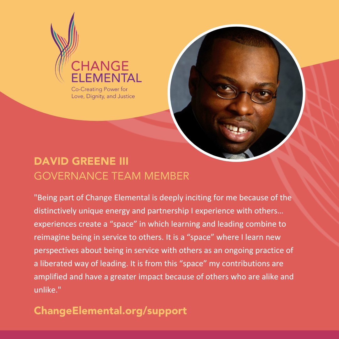 Change Elemental tweet media