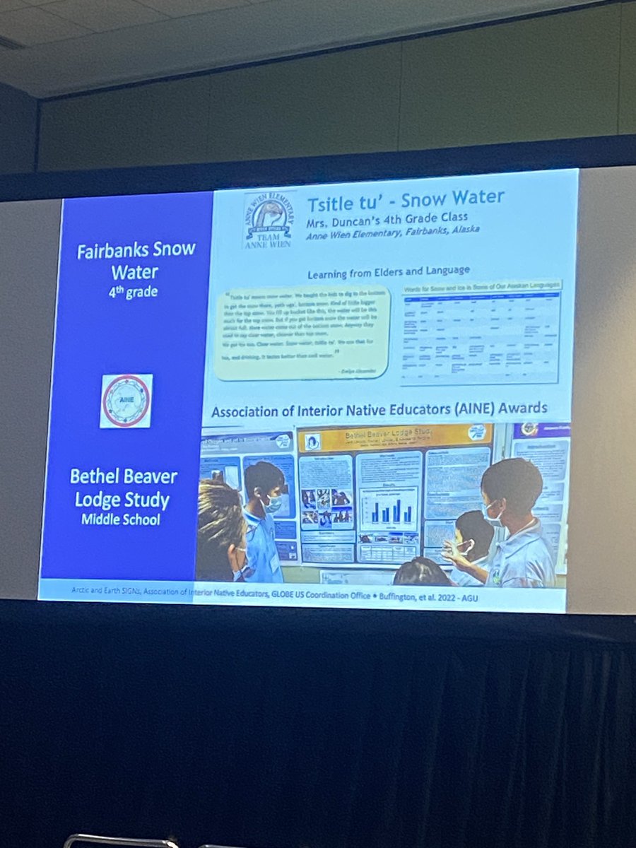 Fresh Eyes on Ice tweet media