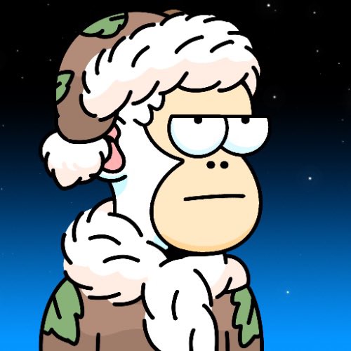 astro 😈 tweet media