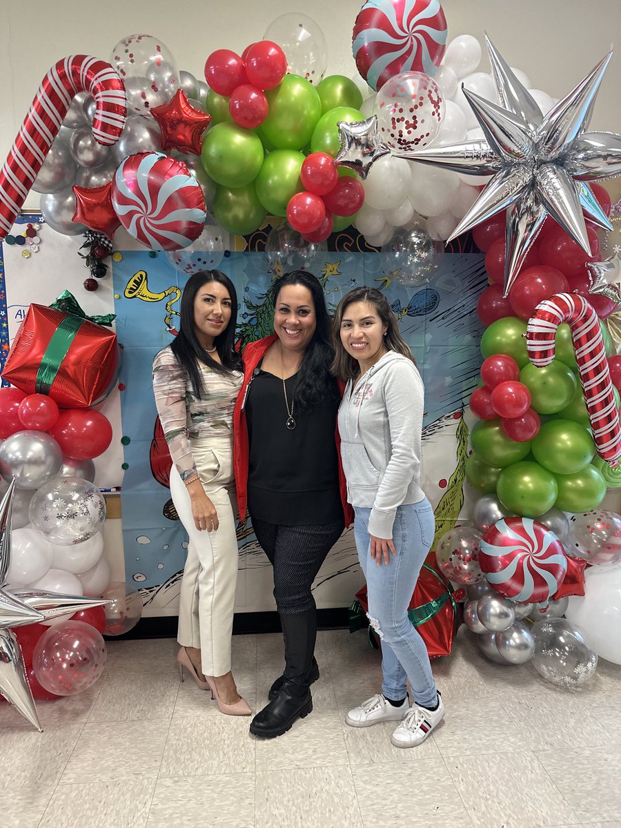 Mariella Alder (@aldermariella) on Twitter photo Thank you to all our parents for a wonderful time! Our Holiday Party was great! <a href="/ClearElementary/">Clear Spring Elementary</a> Thank you to all our parents for a wonderful time! Our Holiday Party was great! <a href="/ClearElementary/">Clear Spring Elementary</a>