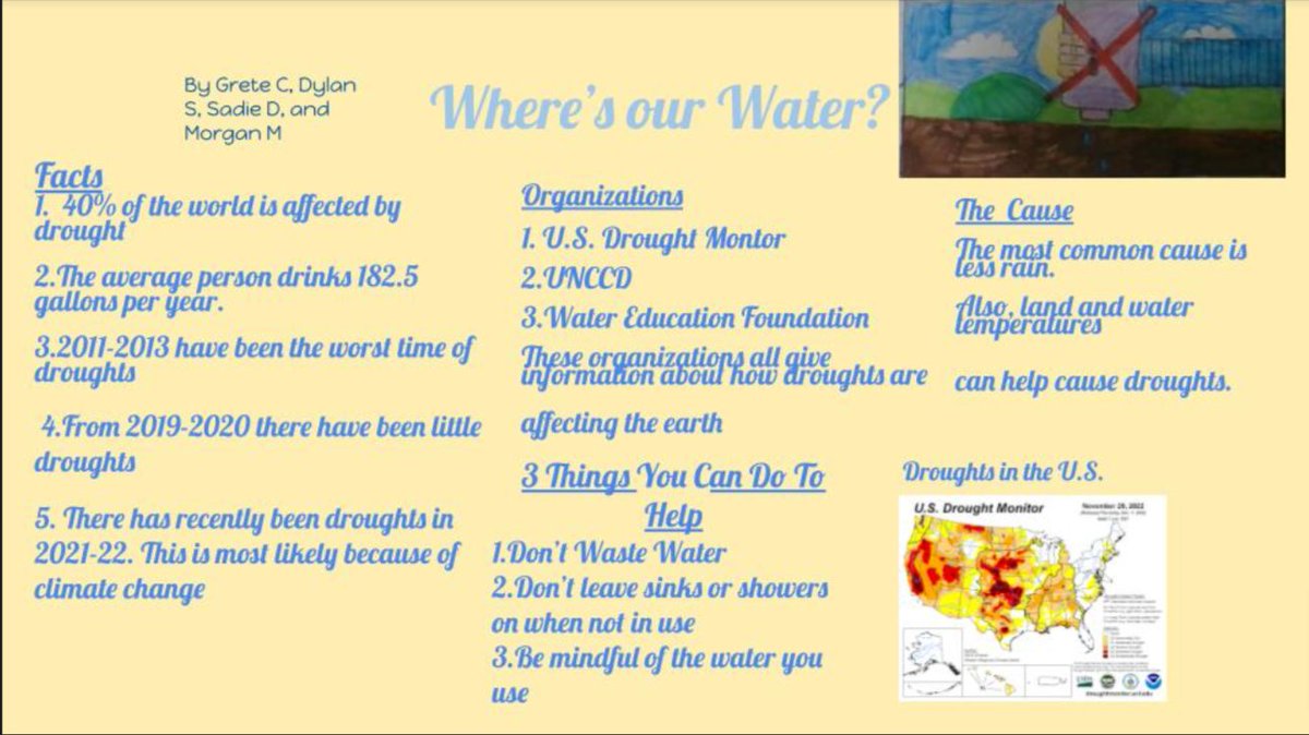 Erica Camilo tweet media