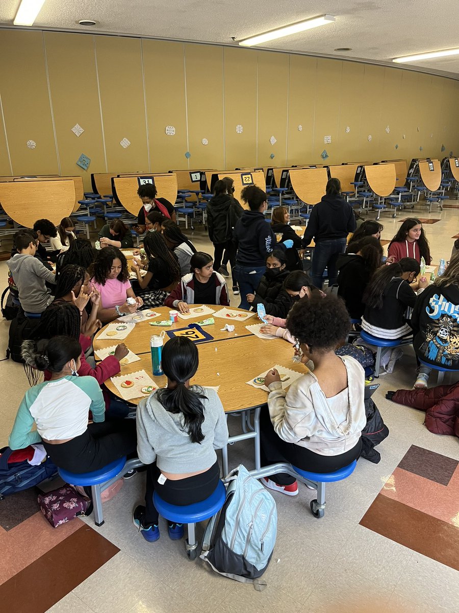 Jared Sheffrin tweet media