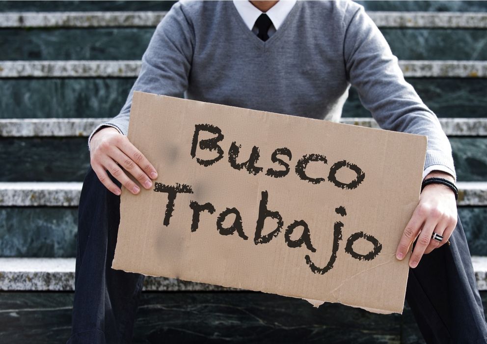 hectorcabelloes's tweet photo. Busco trabajo de profesor de ciencias (matemáticas, física, química, dibujo técnico, estadística), también de Diseñador Industrial y/o Diseñador Gráfico, a ser posible en Valencia y alrededores. Es el único regalo de Navidad que pido, esto es un sinvivir... 😥😔🙏🏼 https://t.co/cs0Y963iQZ