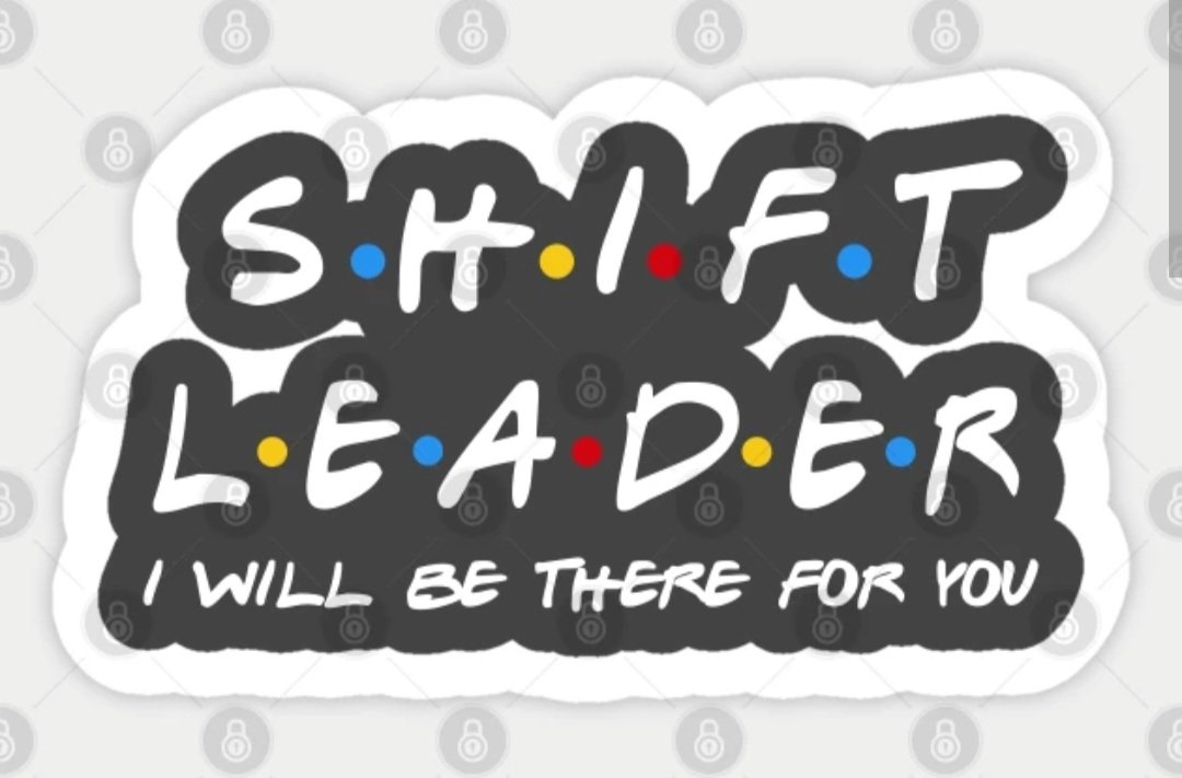 MissMartinRISD's tweet photo. #shiftleader #RISDlitandint #RISDprek https://t.co/ShBFRMcmR4