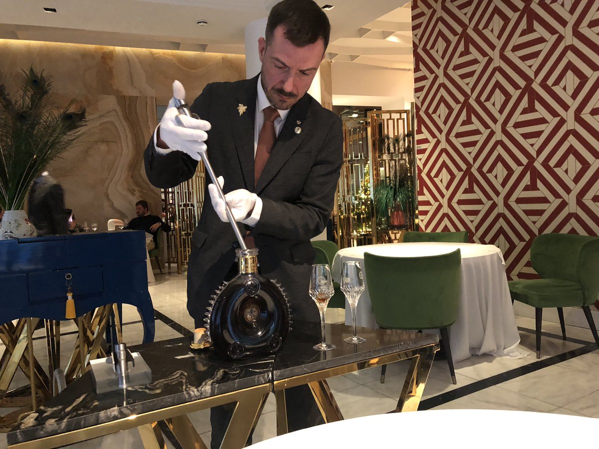 Carlos Maribona tweet media