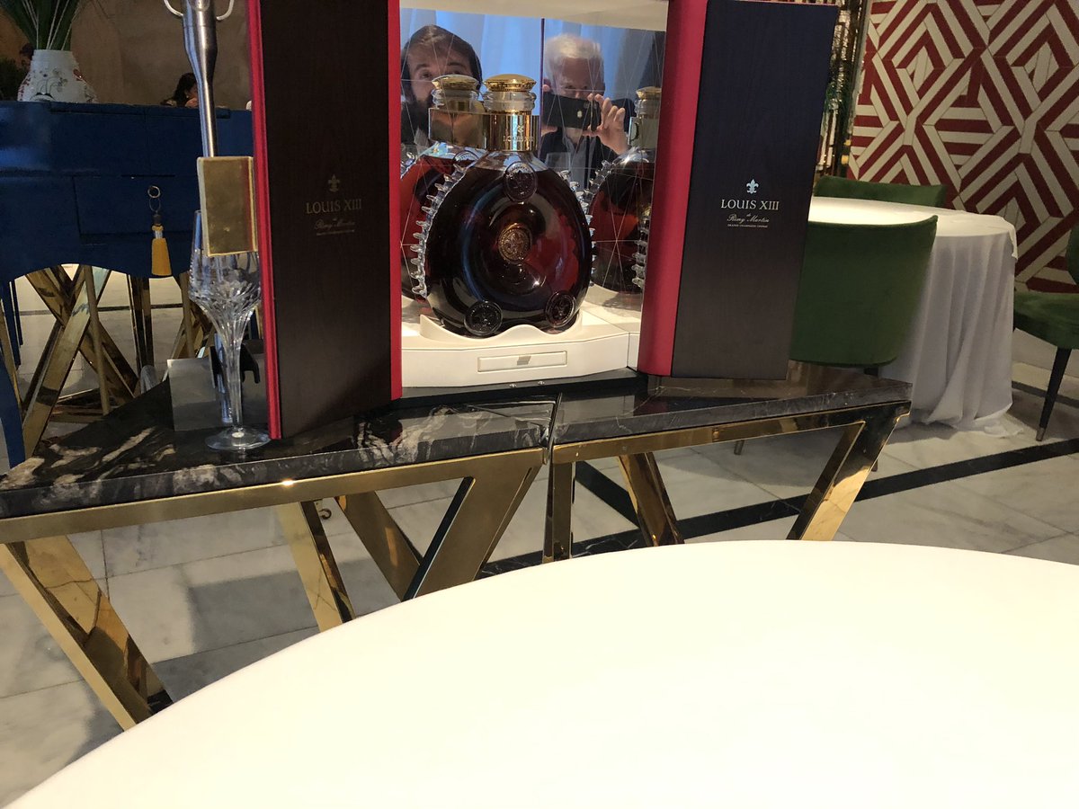 Carlos Maribona tweet media