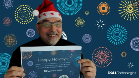 Wishing you all Happy Holidays 🎅🎄🥂