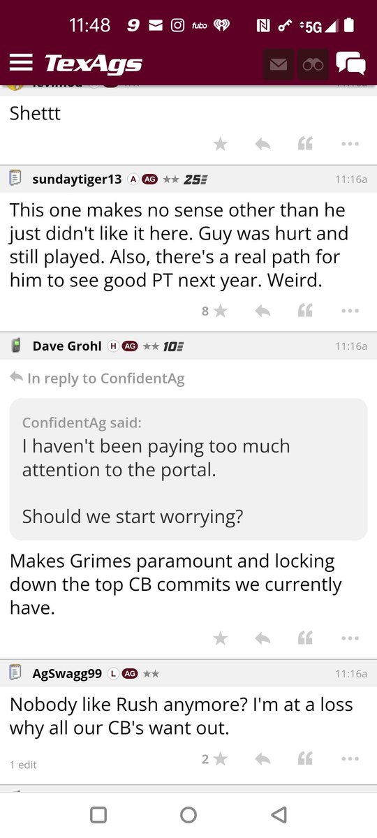 FkHiEDlXgAAqks6?format=jpg&name=medium