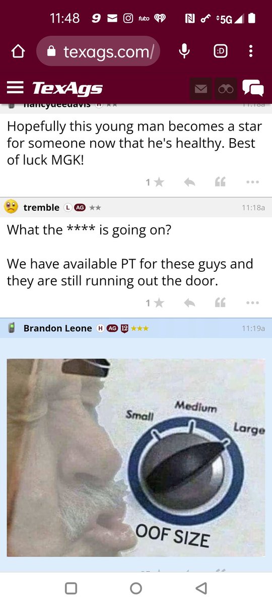 FkHiFDNXwAovYH7?format=jpg&name=medium